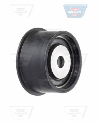 Optibelt 223UT Tensioner pulley, timing belt 223UT