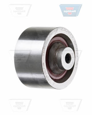 Optibelt 225UT Tensioner pulley, timing belt 225UT