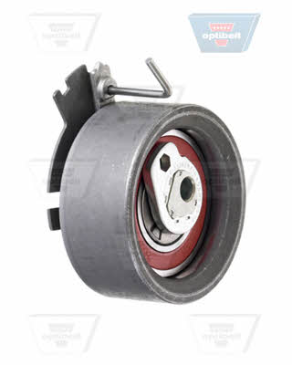 Optibelt 226ST Tensioner pulley, timing belt 226ST