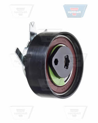 Optibelt 233ST Tensioner pulley, timing belt 233ST