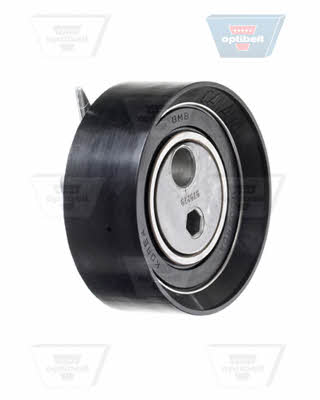 Optibelt 234ST Tensioner pulley, timing belt 234ST