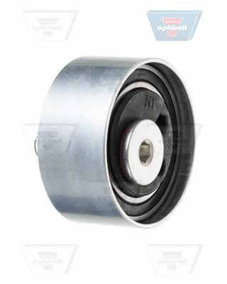 Optibelt 244UT Tensioner pulley, timing belt 244UT