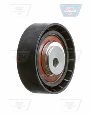 Optibelt 249ST Tensioner pulley, timing belt 249ST