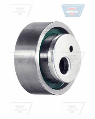 Optibelt 252ST Tensioner pulley, timing belt 252ST