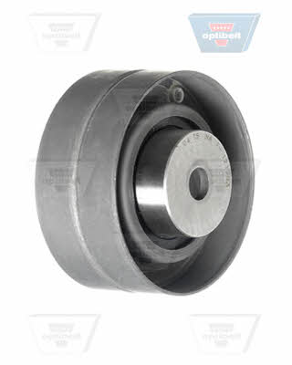 Optibelt 280UT Tensioner pulley, timing belt 280UT