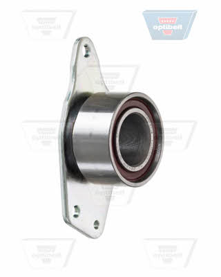 Optibelt 299UT Tensioner pulley, timing belt 299UT