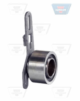 Optibelt 306ST Tensioner pulley, timing belt 306ST