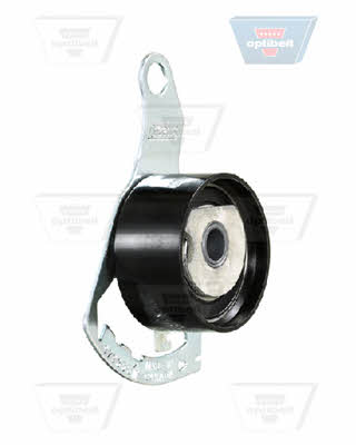 Optibelt 316ST Tensioner pulley, timing belt 316ST