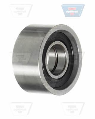 Optibelt 379UT Tensioner pulley, timing belt 379UT