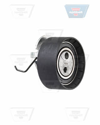 Optibelt 422ST Tensioner pulley, timing belt 422ST