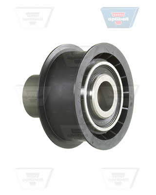 Optibelt 501UT Tensioner pulley, timing belt 501UT