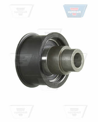 Optibelt 504UT Tensioner pulley, timing belt 504UT