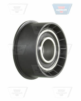 Optibelt 505UT Tensioner pulley, timing belt 505UT