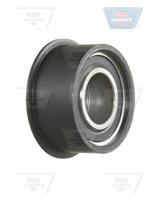 Optibelt 507UT Tensioner pulley, timing belt 507UT