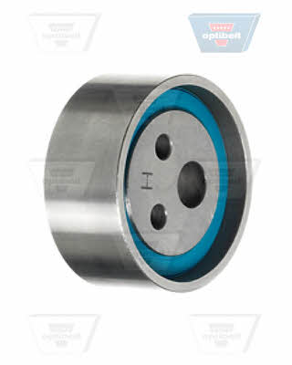 Optibelt 600ST Tensioner pulley, timing belt 600ST