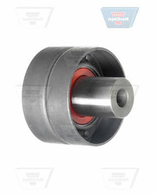 Optibelt 806UT Tensioner pulley, timing belt 806UT