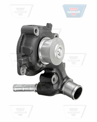 Optibelt WP 1042 Water pump WP1042