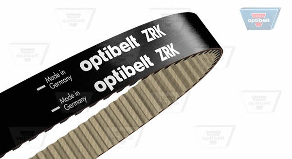 Buy Optibelt ZRK 1338 at a low price in United Arab Emirates!