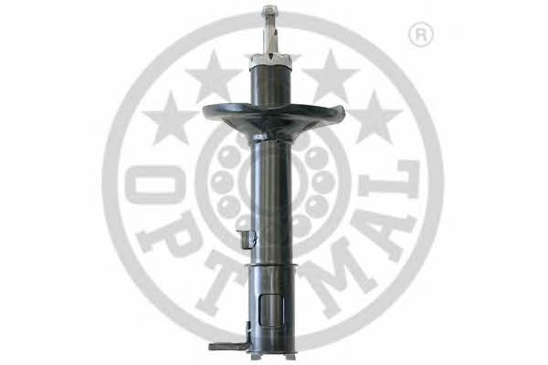 Optimal A-3081HR Rear Right Oil Shock Absorber A3081HR