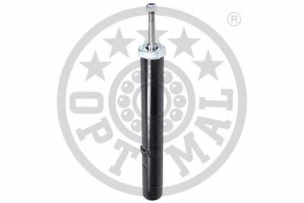 Optimal A-3084H Rear oil shock absorber A3084H