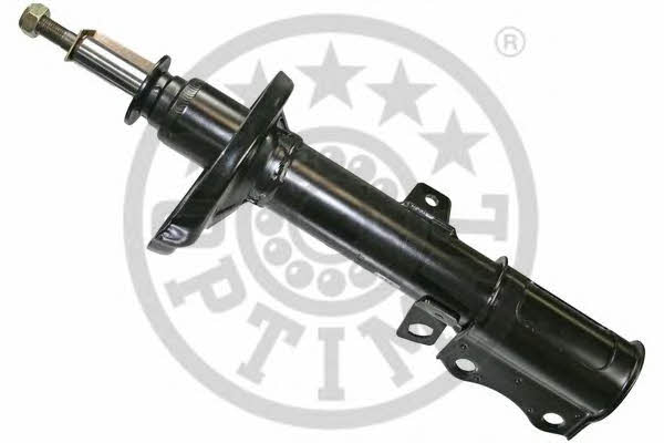 Optimal A-3086GR Rear right gas oil shock absorber A3086GR