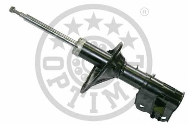 Optimal A-3090GR Front right gas oil shock absorber A3090GR