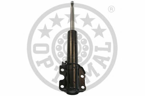 Optimal A-3091G Front oil and gas suspension shock absorber A3091G