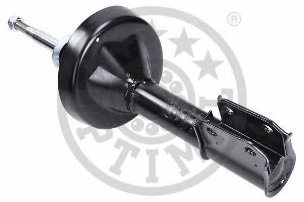 Front oil shock absorber Optimal A-3092H