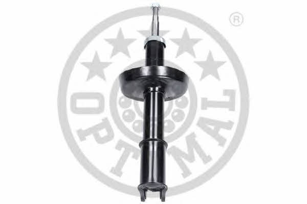 Buy Optimal A-3092H at a low price in United Arab Emirates!