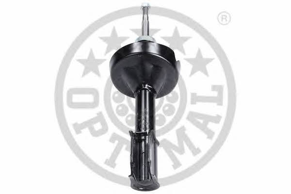 Optimal A-3092H Front oil shock absorber A3092H