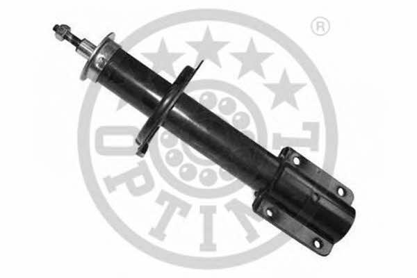 Optimal A-3093H Front oil shock absorber A3093H
