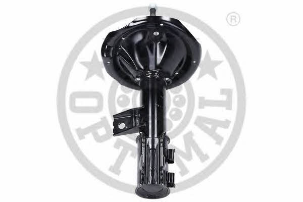 Optimal A-3116GR Front right gas oil shock absorber A3116GR