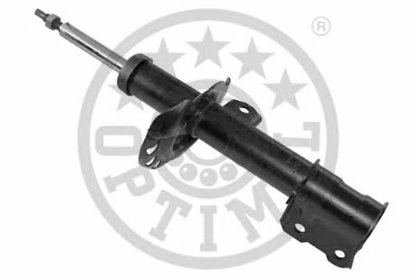 Optimal A-3120GR Front right gas oil shock absorber A3120GR