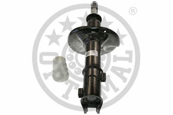 Optimal A-3121GR Front right gas oil shock absorber A3121GR