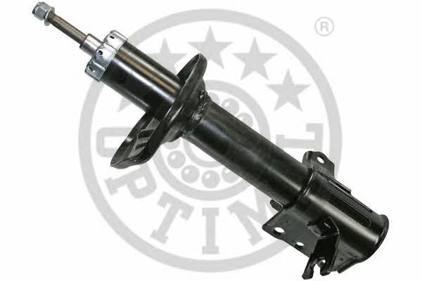 Optimal A-3125HR Rear Right Oil Shock Absorber A3125HR