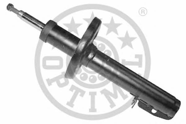 Optimal A-3126H Front oil shock absorber A3126H