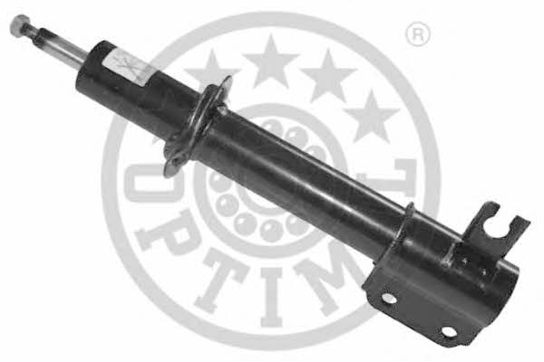 Optimal A-3127H Front oil shock absorber A3127H