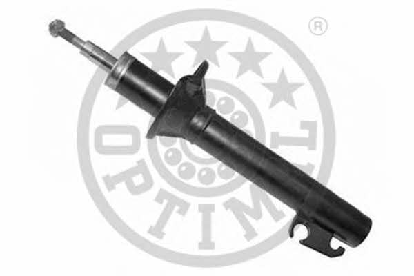 Optimal A-3129H Front oil shock absorber A3129H