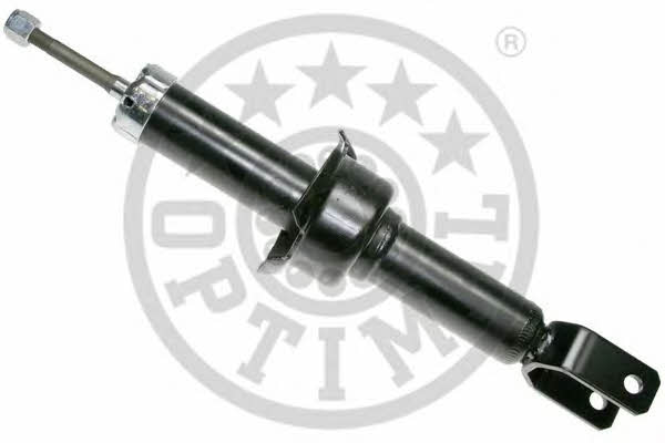 Optimal A-3131H Rear oil shock absorber A3131H