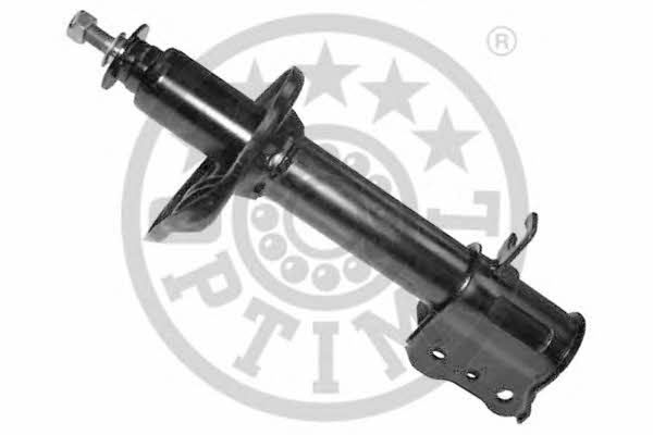 Optimal A-3135H Rear oil shock absorber A3135H