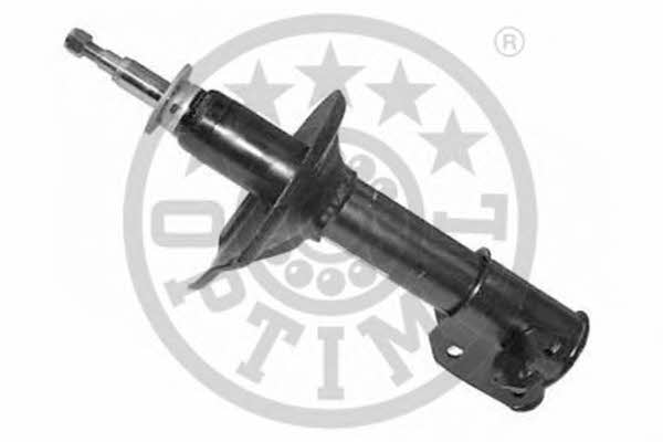 Optimal A-3137HR Oil, suspension, front right A3137HR