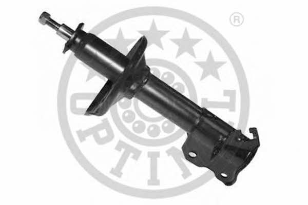Optimal A-3138HR Oil, suspension, front right A3138HR