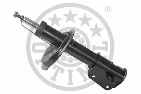 Optimal A-3164G Front oil and gas suspension shock absorber A3164G