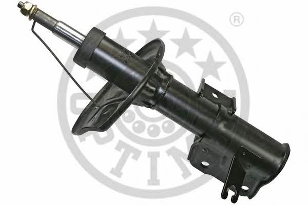 Optimal A-3173GR Front right gas oil shock absorber A3173GR