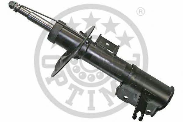 Optimal A-3174GR Front right gas oil shock absorber A3174GR