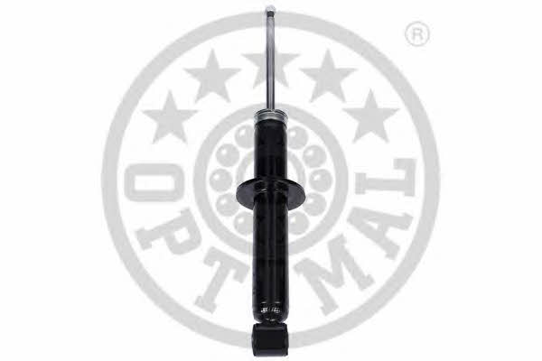 Optimal A-3178G Rear oil and gas suspension shock absorber A3178G