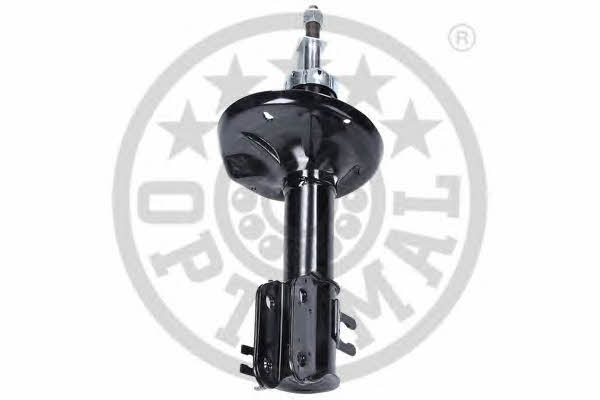Optimal A-3179GR Front right gas oil shock absorber A3179GR