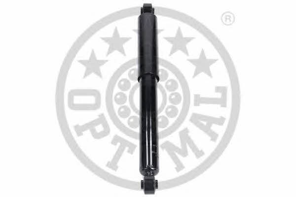 Optimal A-3180G Rear oil and gas suspension shock absorber A3180G