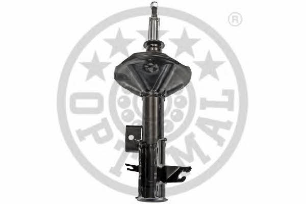 Optimal A-3182GR Front right gas oil shock absorber A3182GR