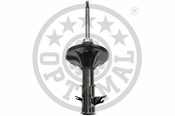 Optimal A-3183GR Front right gas oil shock absorber A3183GR